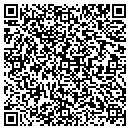 QR code with Herbalife-Dreamsource contacts
