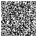 QR code with John D Lopas contacts