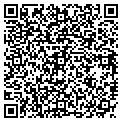 QR code with Magnetec contacts