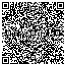 QR code with John E Sparks contacts