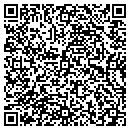 QR code with Lexington Square contacts