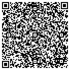 QR code with Weatherston Custom Paint Inc contacts