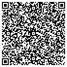 QR code with Roy's Feed of Corinth Inc contacts