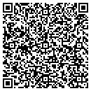QR code with Marham Group Inc contacts