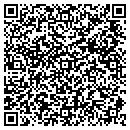 QR code with Jorge Gonzalez contacts