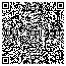 QR code with Light House Rentals contacts
