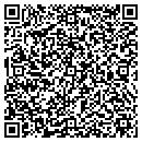 QR code with Joliet Medical Clinic contacts