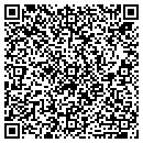 QR code with Joy Swan contacts
