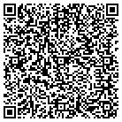 QR code with Marchese Inspection Services LLC contacts