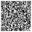 QR code with Jeanette Boyer contacts
