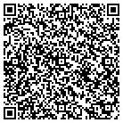 QR code with Kaba Moving Service contacts