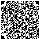 QR code with Joliet Neurosurgical Clinic contacts
