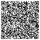QR code with Scott Farm Supply Store contacts