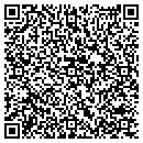 QR code with Lisa A Rubel contacts