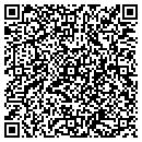 QR code with Jo Carlson contacts