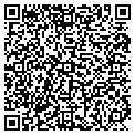 QR code with Kaets Transport Inc contacts