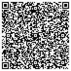 QR code with Judith HeartSong Fine Art - Studio and Gallery contacts