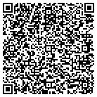 QR code with Lloyd's Steel & Industrial Sales contacts