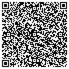QR code with Master Lee Energy Service contacts