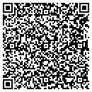 QR code with Tango By The River contacts