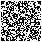QR code with Kake Kreations By Kathy contacts