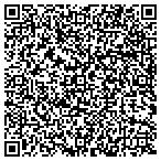 QR code with Above And Beyond Home Health Care Inc contacts