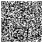QR code with Marwin Mechanical Service contacts