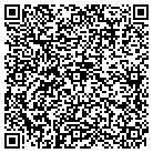 QR code with AmericanRigWear.com contacts