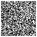 QR code with Wilson Painting contacts