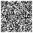QR code with Alpine Frosty Acres contacts