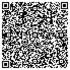 QR code with Kam-Ryn Transportation contacts