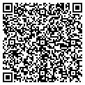 QR code with Maids R Us contacts