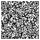 QR code with Tabb Supply Inc contacts