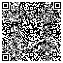 QR code with Custom Spraying contacts