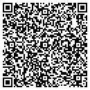 QR code with Ameriplan. contacts
