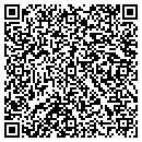 QR code with Evans Carpet Cleaners contacts
