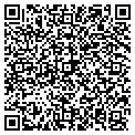 QR code with Kane Transport Inc contacts