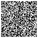 QR code with Maximum Inspections contacts