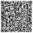 QR code with Valley Investment Properties contacts