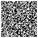 QR code with Tate County CO-OP contacts