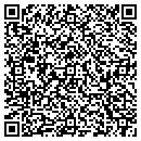 QR code with Kevin Fitzgerald Inc contacts