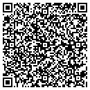 QR code with Roger's Auto Service contacts