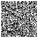 QR code with Advanced Medical Institute contacts