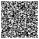 QR code with Legacy For Life contacts