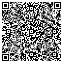QR code with Lucken Tool Sales contacts