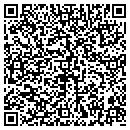 QR code with Lucky Party Rental contacts