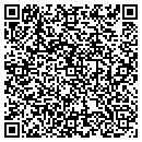 QR code with Simply Re-Creating contacts