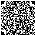 QR code with Laddart contacts