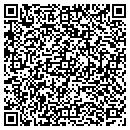QR code with Mdk Mechancial LLC contacts
