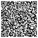 QR code with Lucylu Rentals LLC contacts